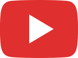 Videos 3 play