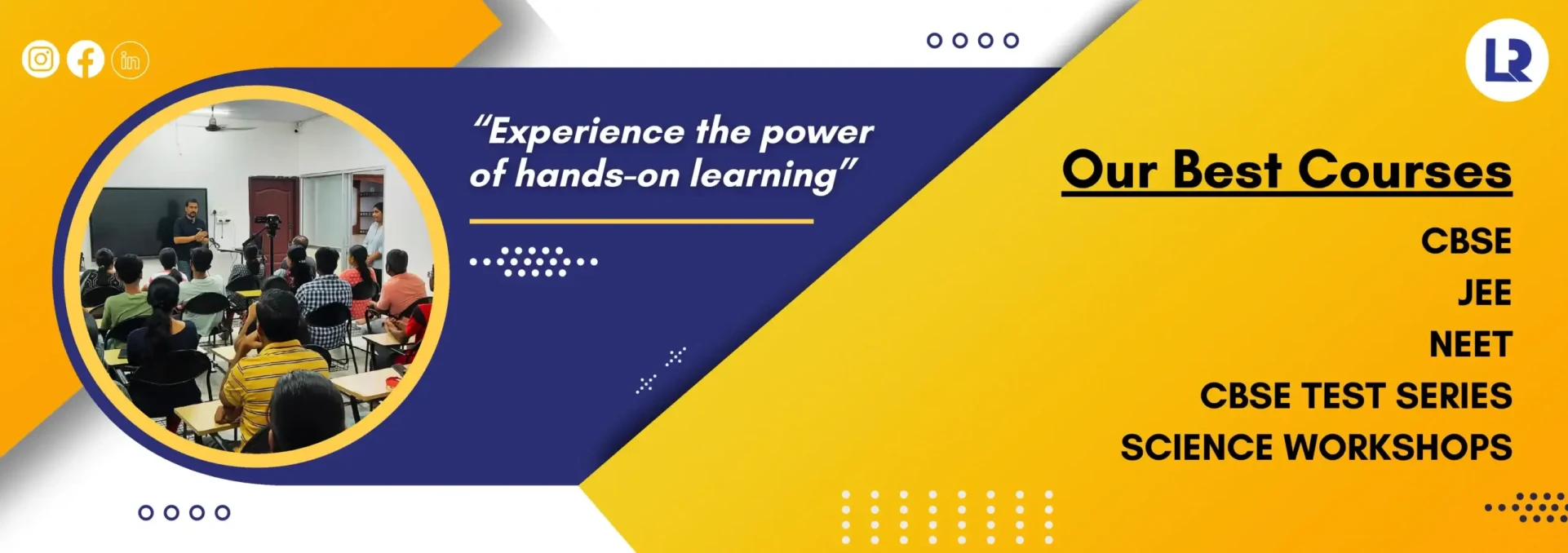 banner2 D4V beKc scaled