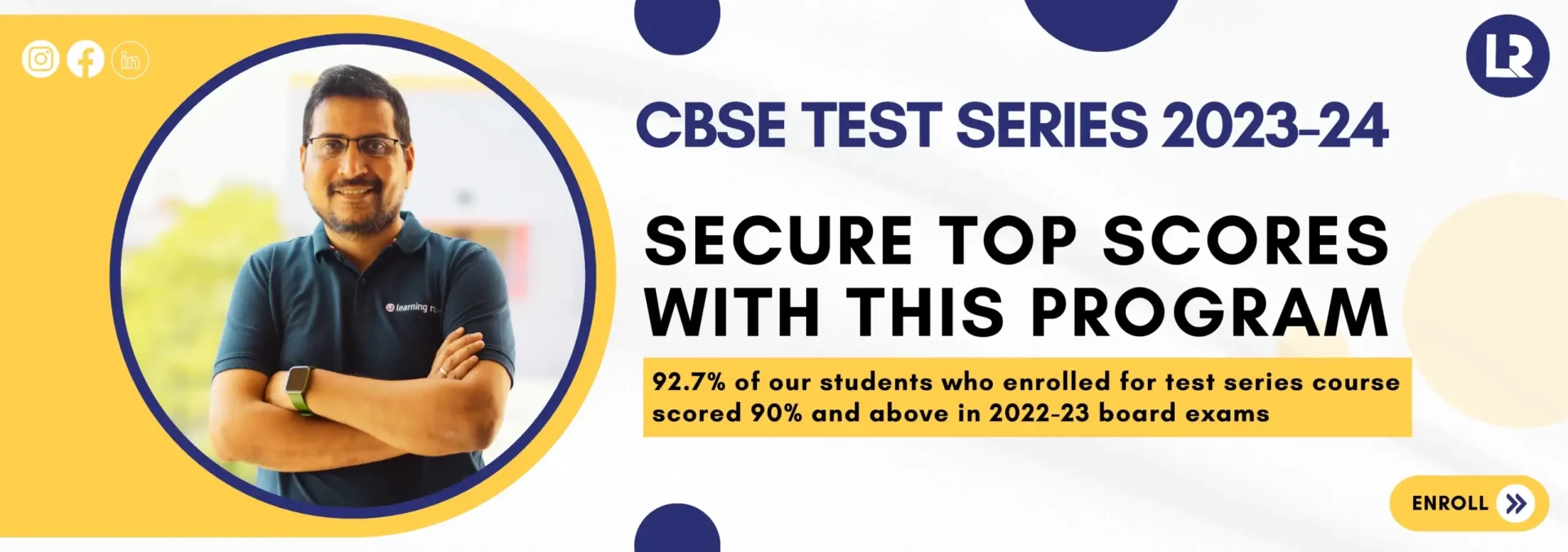 banner1 BnoIw9T scaled