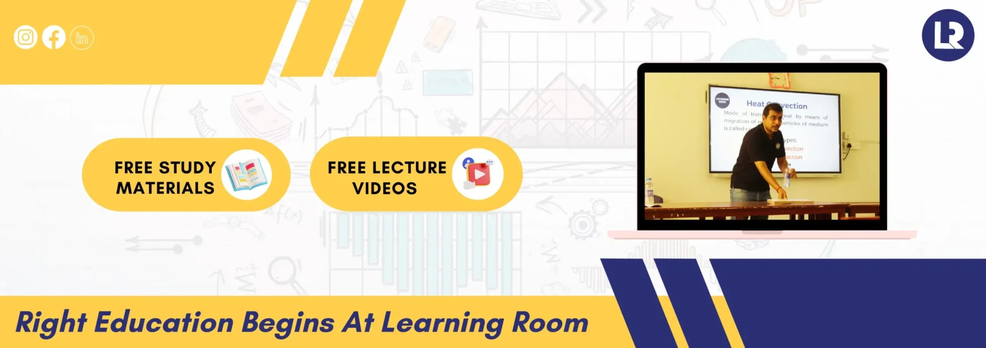 banner3 CBW9jn h scaled